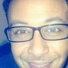 ahmedhaji664